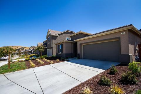 9694 Cabernet Ct, Patterson, CA 95363 photo 3