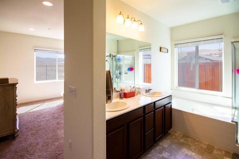 9694 Cabernet Ct, Patterson, CA 95363 photo 25