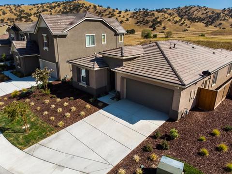 9694 Cabernet Ct, Patterson, CA 95363 photo 37