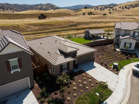 9694 Cabernet Ct, Patterson, CA 95363 photo 36