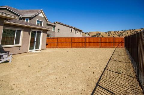 9694 Cabernet Ct, Patterson, CA 95363 photo 32