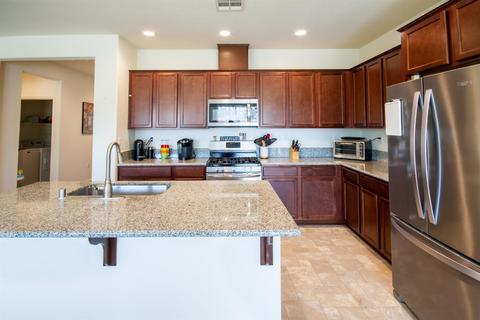 9694 Cabernet Ct, Patterson, CA 95363 photo 21
