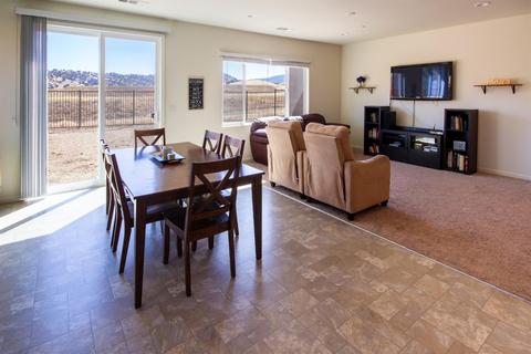 9694 Cabernet Ct, Patterson, CA 95363 photo 23