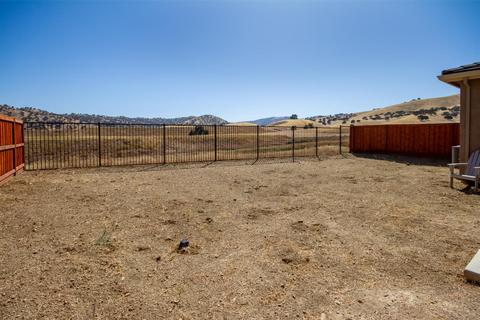 9694 Cabernet Ct, Patterson, CA 95363 photo 34