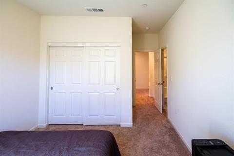 9694 Cabernet Ct, Patterson, CA 95363 photo 17