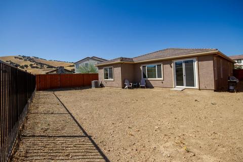 9694 Cabernet Ct, Patterson, CA 95363 photo 33