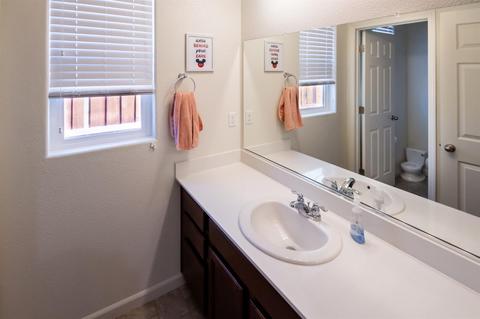 9694 Cabernet Ct, Patterson, CA 95363 photo 9