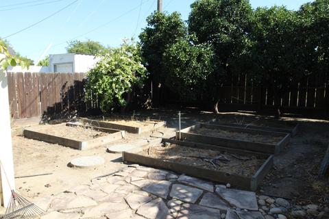 1912 Vista Dr, Modesto, CA 95355 photo 27