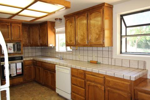 1912 Vista Dr, Modesto, CA 95355 photo 9