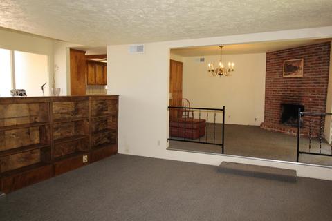 1912 Vista Dr, Modesto, CA 95355 photo 14