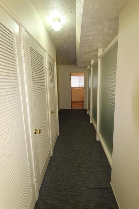 1912 Vista Dr, Modesto, CA 95355 photo 23