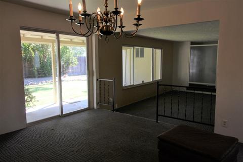 1912 Vista Dr, Modesto, CA 95355 photo 11
