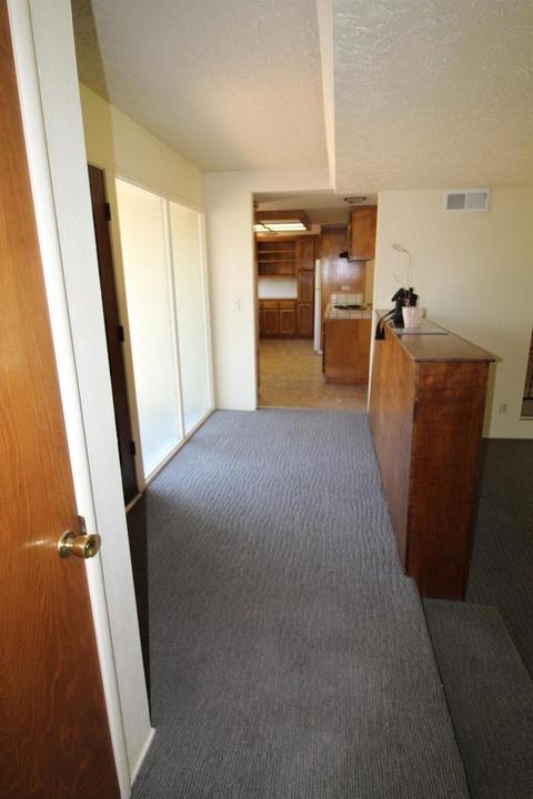 1912 Vista Dr, Modesto, CA 95355 photo 6