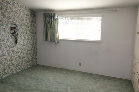 1912 Vista Dr, Modesto, CA 95355 photo 18