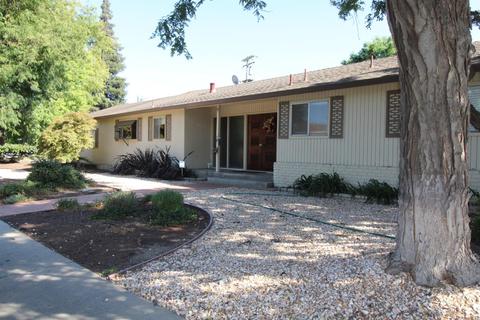1912 Vista Dr, Modesto, CA 95355 photo 3