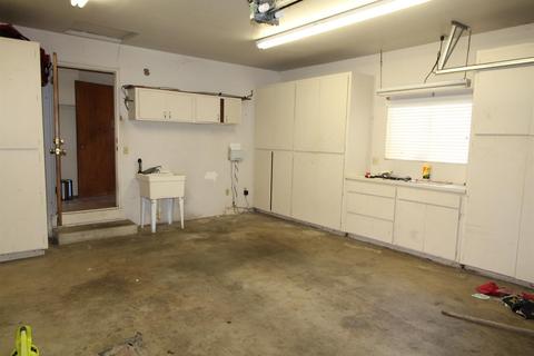 1912 Vista Dr, Modesto, CA 95355 photo 25