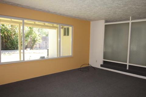 1912 Vista Dr, Modesto, CA 95355 photo 12