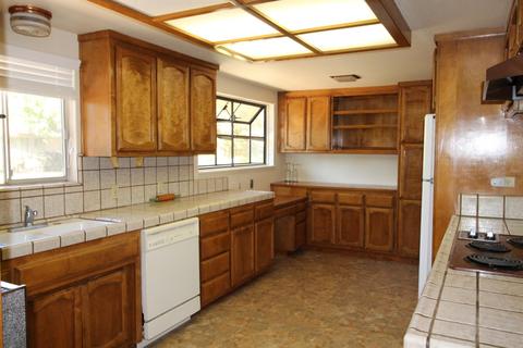 1912 Vista Dr, Modesto, CA 95355 photo 7