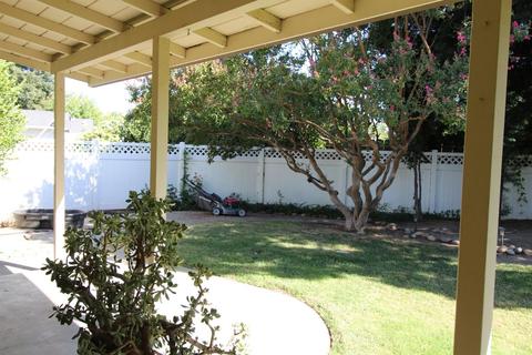 1912 Vista Dr, Modesto, CA 95355 photo 29