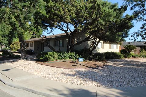 1912 Vista Dr, Modesto, CA 95355 photo 4