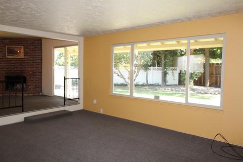 1912 Vista Dr, Modesto, CA 95355 photo 13