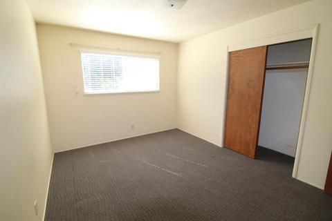 1912 Vista Dr, Modesto, CA 95355 photo 20