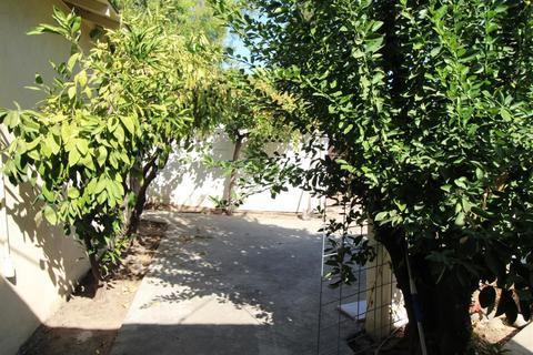 1912 Vista Dr, Modesto, CA 95355 photo 26