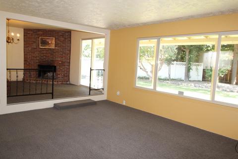 1912 Vista Dr, Modesto, CA 95355 photo 15