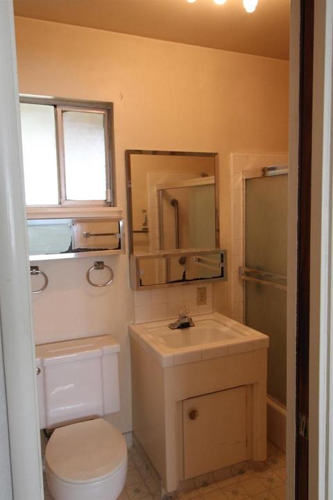 1912 Vista Dr, Modesto, CA 95355 photo 19