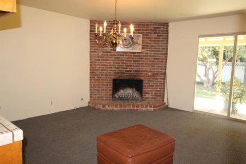 1912 Vista Dr, Modesto, CA 95355 photo 10