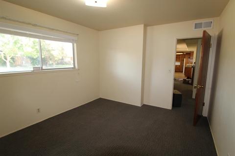 1912 Vista Dr, Modesto, CA 95355 photo 21