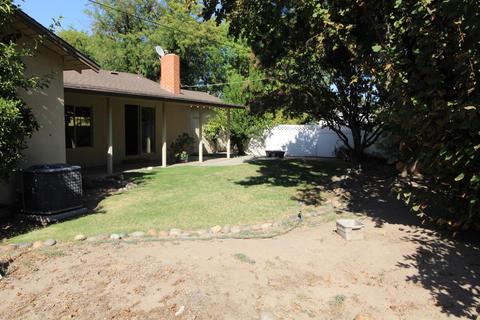 1912 Vista Dr, Modesto, CA 95355 photo 28