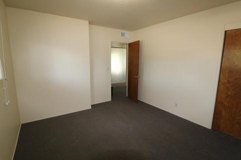 1912 Vista Dr, Modesto, CA 95355 photo 22