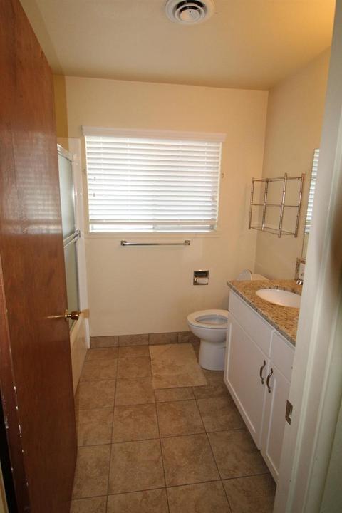 1912 Vista Dr, Modesto, CA 95355 photo 24