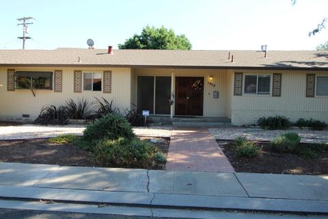 1912 Vista Dr, Modesto, CA 95355 photo 2
