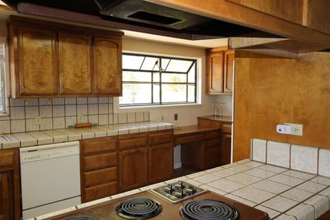 1912 Vista Dr, Modesto, CA 95355 photo 8