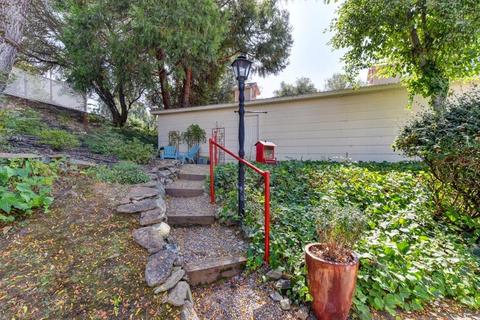 523 Clinton Rd, Jackson, CA 95642 photo 10