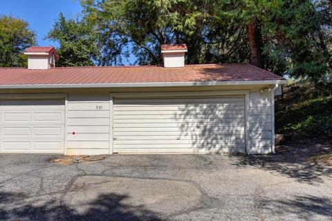 523 Clinton Rd, Jackson, CA 95642 photo 15