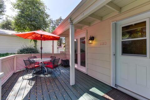 523 Clinton Rd, Jackson, CA 95642 photo 8