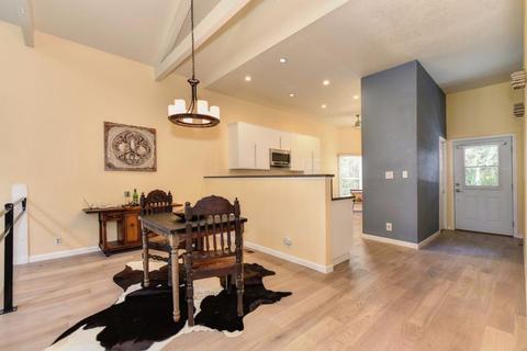 523 Clinton Rd, Jackson, CA 95642 photo 19