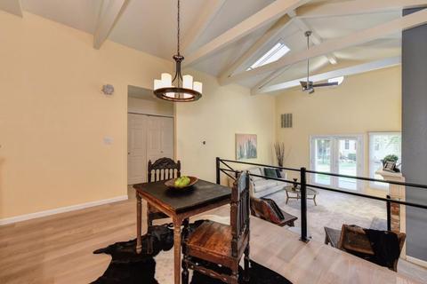 523 Clinton Rd, Jackson, CA 95642 photo 20