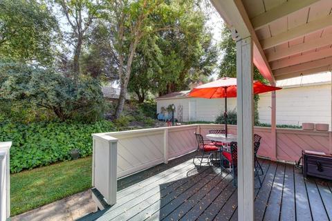 523 Clinton Rd, Jackson, CA 95642 photo 12