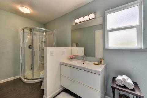 523 Clinton Rd, Jackson, CA 95642 photo 23