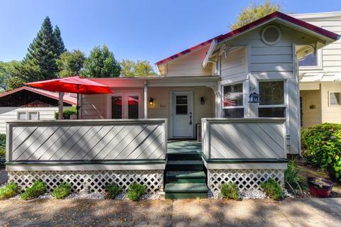 523 Clinton Rd, Jackson, CA 95642 photo 1
