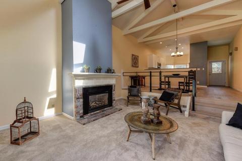 523 Clinton Rd, Jackson, CA 95642 photo 2