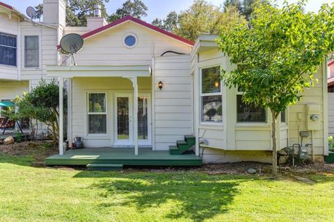 523 Clinton Rd, Jackson, CA 95642 photo 6