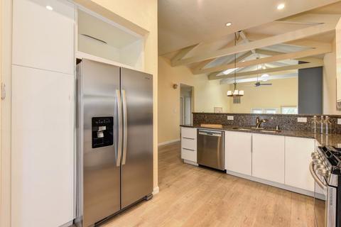 523 Clinton Rd, Jackson, CA 95642 photo 18