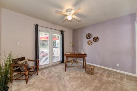 523 Clinton Rd, Jackson, CA 95642 photo 5