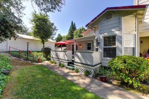 523 Clinton Rd, Jackson, CA 95642 photo 9