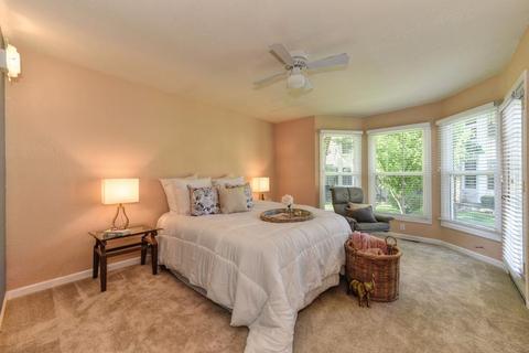 523 Clinton Rd, Jackson, CA 95642 photo 13